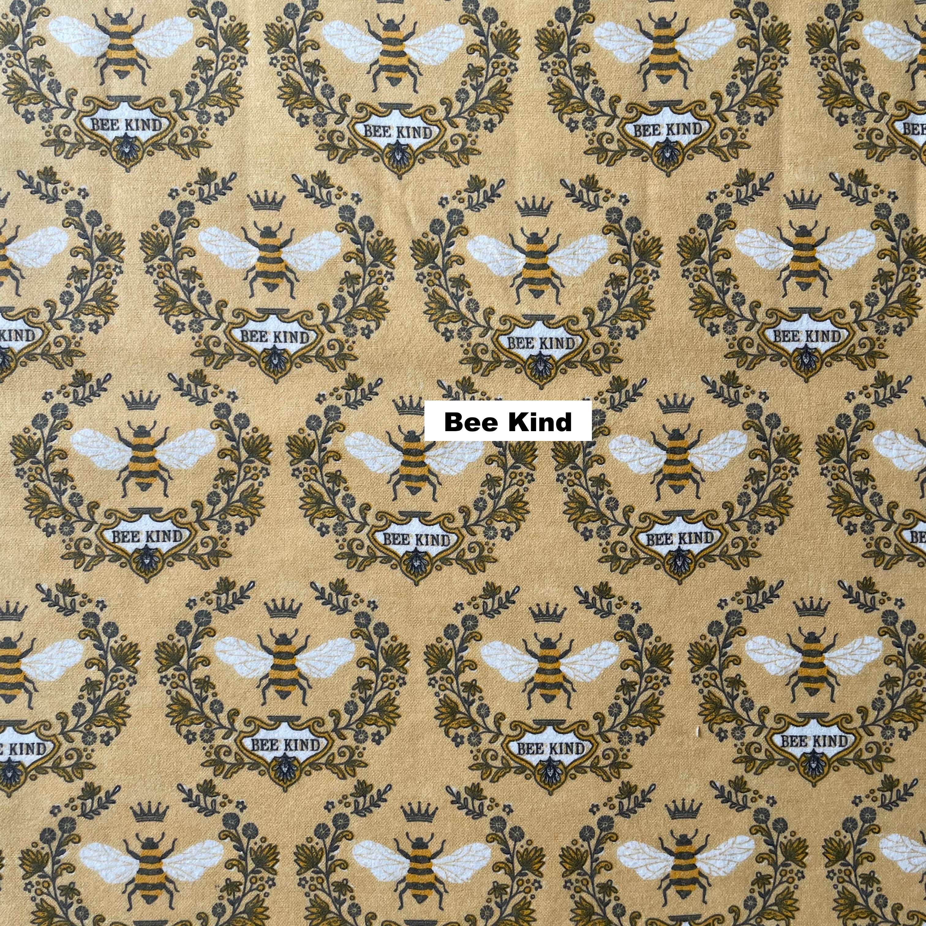 Bowl Covers for Bread Proofing