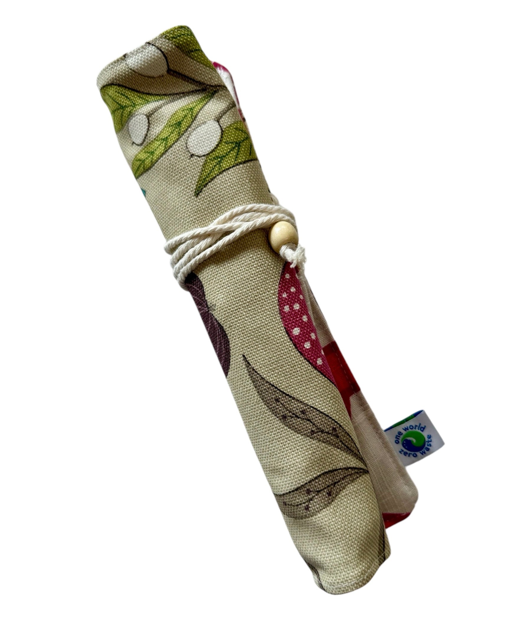 One-Of-A-Kind Utensil Sets