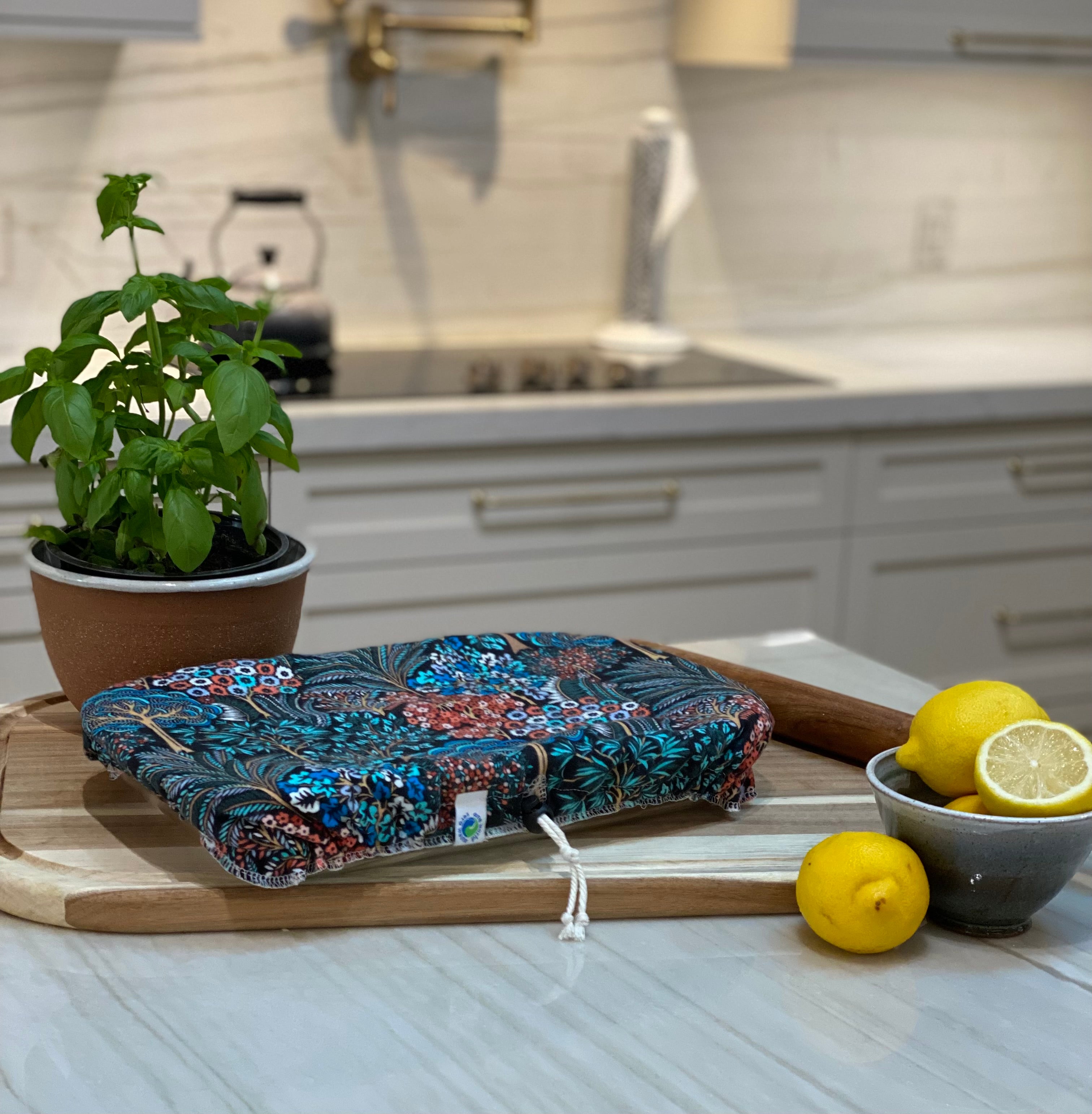 NEW Casserole Dish Cover