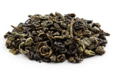 Organic Gunpowder Green Tea
