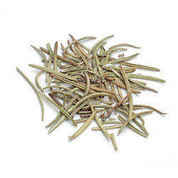 Organic Whole Rosemary Leaf