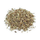 Organic Whole Thyme Leaf