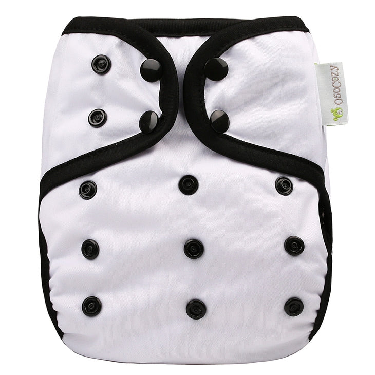 Cloth Diaper Covers