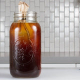 Cold Brew Coffee (or Tea) Kit