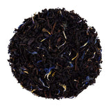Organic Earl Grey Black Tea