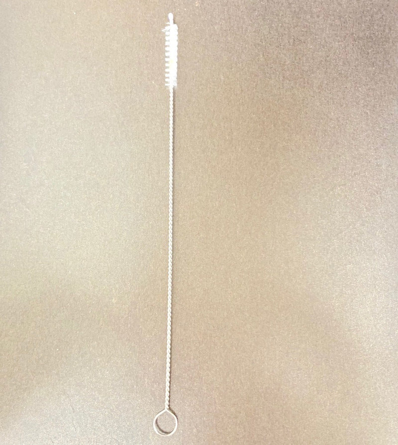 Straw Cleaner for Cleaning all Straws