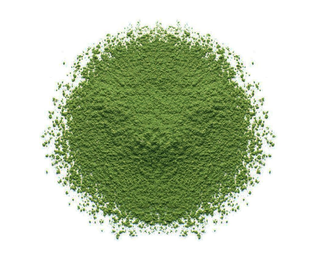 Organic Matcha Green Tea