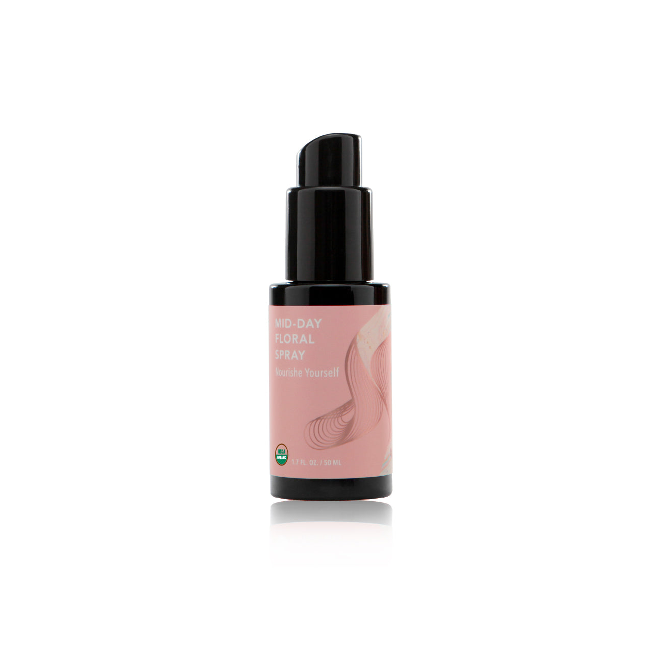 Goddess Luxury Skin Care Package
