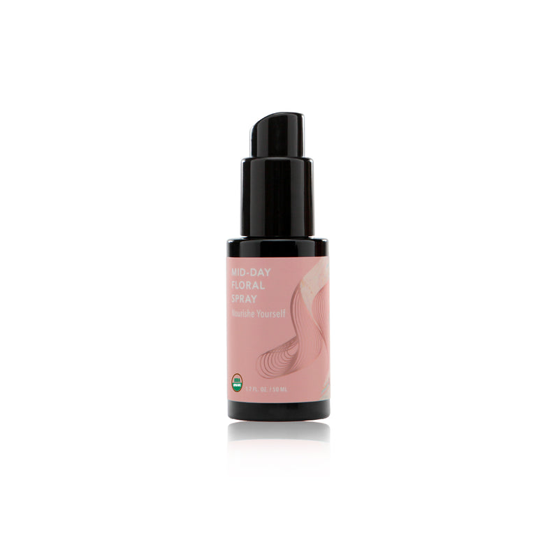 Goddess Luxury Skin Care Package