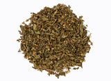 Organic Holy Basil/Tulsi