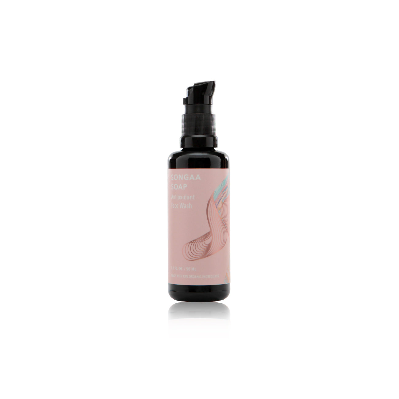 Goddess Luxury Skin Care Package