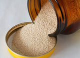 Organic Active Dry Yeast
