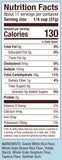 Bob's Red Mill Flour GF