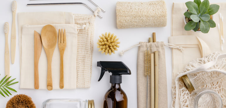 One World Zero Waste