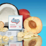 Dip Face Wash Bar