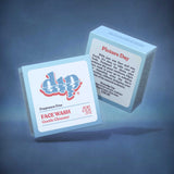 Dip Face Wash Bar