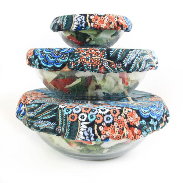 One World Zero Waste