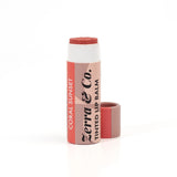 Tinted Lip Balm