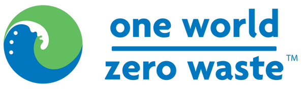 One World Zero Waste