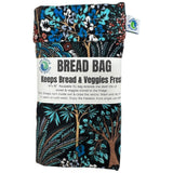 Bread Bags XL Reusable Storage bags
