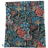 Bread Bags XL Reusable Storage bags