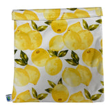 Snack Bags