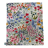 Bread Bags XL Reusable Storage bags