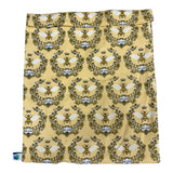 Bread Bags XL Reusable Storage bags