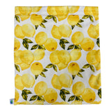 Bread Bags XL Reusable Storage bags