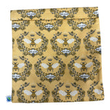 Snack Bags