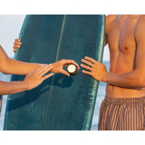 Tallow Sun Balm