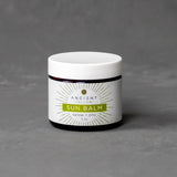 Tallow Sun Balm