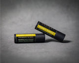 Tallow Lip Balm