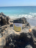 Pure Vanilla Tallow Balm