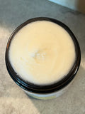 Pure Vanilla Tallow Balm