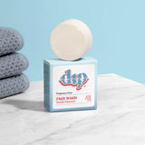 Dip Face Wash Bar