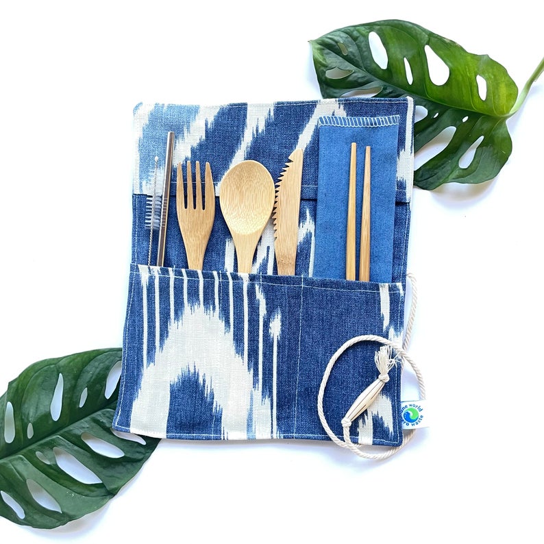 One World Zero Waste