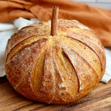 Sourdough Advanced Class- Oct 17th