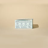 Mouthwash Tabs- Peppermint
