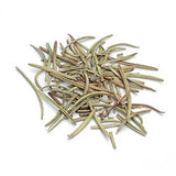 Organic Whole Rosemary Leaf