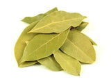 Organic Whole Bay Leaf