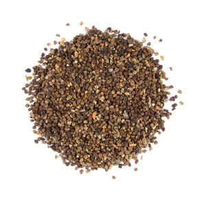 Organic Cardamom Seeds ground