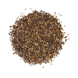 Organic Cardamom Seeds ground