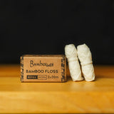 Floss Refill Pack