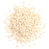 Organic White Sesame Seeds