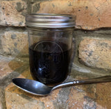 Elderberry Syrup Kit