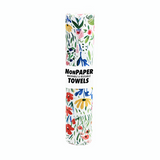 NonPaper Towels