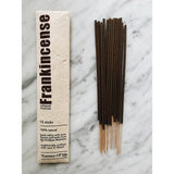 Natural Incense