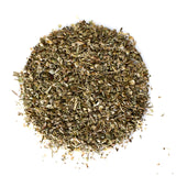 Organic Italian Seasoning