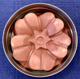 Lotion Flowers